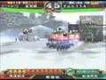 「頂上対決」　2008年6月3日 夏侯橋英傑 ＶＳ fan114闘将