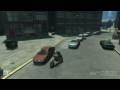 GTA IV PC MultiSlayer