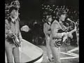 the Beatles - Roll over Beethoven the Beatles - Roll over Beethoven