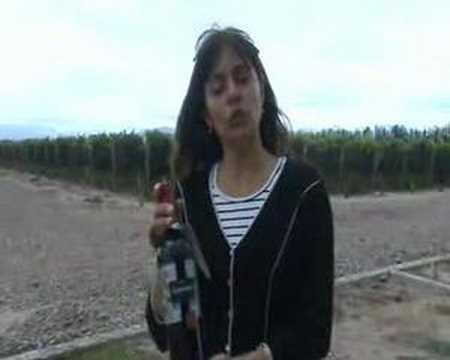See video
