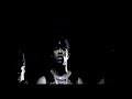 Roy Jones ft. Magic, Trouble - Cant Be Touched