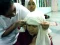 pbsm 6