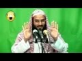 [Bangla Waz] Salat Adai-er Paddhotir Dolil By Sheikh Motiur Rahman Madani