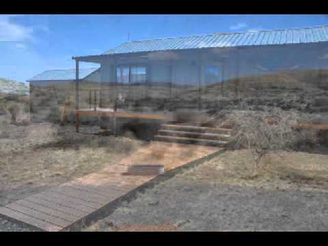 1,533.67 acres Fort Davis, TX