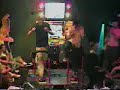 2 really good DDR dudes