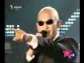 Broono - Men in Black LiVE! [Will Smith song]