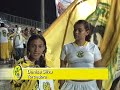 Brasiliense Futebol Clube - Uma Viagem Histórica Brasiliense Futebol Clube - Uma Viagem Histórica