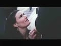 out-tonight-and-another-day-from-rent.html
