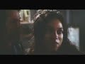 rent  without you