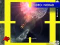 Raw-Video-Santa-Soar