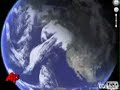 Raw-Video-Santa-Soar
