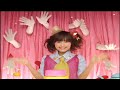 [Hyl] ???PV - ?????!