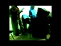 Click here to watch this video Mars STTIB