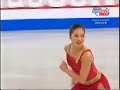 MK Montage - Reflection SP [Vanessa Mae]