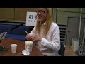 Click here to watch this video 笑い飯の金曜お楽しみアワー★ ZAZY