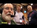 Dayton Hamvention 2010