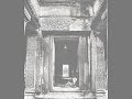 Kingdom of Cambodia Kingdom of Cambodia