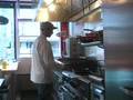 videos de New Ave Hot Spot- Fourno's