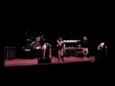 jordin sparks jesse mccartney concert more of it