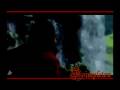 videos de Vincent/Tifa/Zack - Haunted [FINAL]