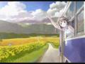 夏を感じられる画像を集めてみた。
