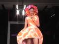 videos de AGATHA RUIZ DE LA PRADA