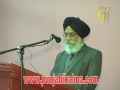  (SurjitPattar)