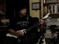 wah-leader-jam-fender-gdec-dean-michael-schenker-custom-.html