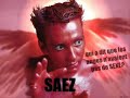 saez {an�anti}