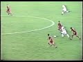 Cleiton Goiano - Gols