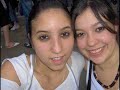 preciso-saber-viver-senna-in-concert-sandy-e-junior.html