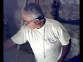 IDRAULICO SCONNESSO IDRAULICO SCONNESSO