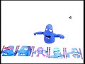 Thumbnail #3