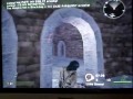 Socom 3 mit SPEZIAL Effekte
