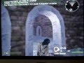 Socom 3 mit SPEZIAL Effekte