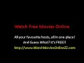 Letters to God Movie Part 1