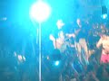 emir kusturica & no smoking band greece 18/11/08 emir kusturica & no smoking band greece 18/11/08