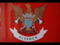 a h  bombeiros voluntários de alverca