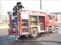 A.H. Bombeiros Voluntários de Alverca A.H. Bombeiros Voluntários de Alverca