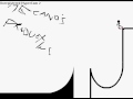 short animation - 360 imposible -