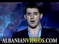 labi-tradhtare-live-in-berlin.html