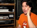 Famicom Dojo: Nintendo Has Moxie