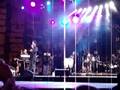 Latino Americando - Concerto Ray Ruiz (1)