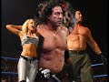 Chuck Palumbo Slideshow