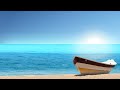 armik – Pure Paradise