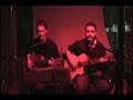 Slowhands - Lay Down Sally