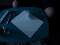 how to make a paper beretta part 2 how to make a paper beretta part 2