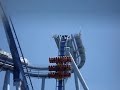 Griffon at Busch Gardens Europe
