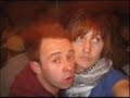 Markle and Fry