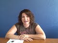 Magdalina - Lender Testimonial Magdalina - Lender Testimonial